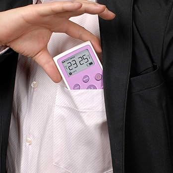Amazon.co.jp: 東レインターナショナル(TORAY) EMSフィットネス